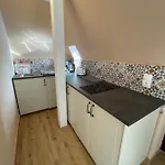Ketpava Vendeghaz 3* Igal