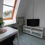 Gasthuis Ketpava Vendeghaz