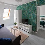 Ketpava Vendeghaz 3* Igal