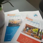 Ketpava Vendeghaz Igal