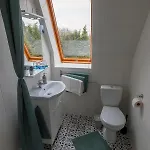 Gasthuis Ketpava Vendeghaz 3*
