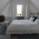 Ketpava Vendeghaz
