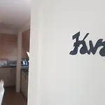 Ketpava Vendeghaz Igal