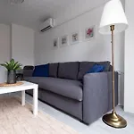 Ketpava Vendeghaz Gasthuis 3*