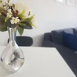 Ketpava Vendeghaz Gasthuis