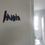 Ketpava Vendeghaz