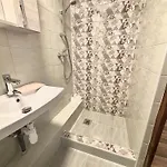 Ketpava Vendeghaz Igal