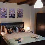 Ketpava Vendeghaz Gasthuis