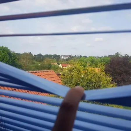 Kétpáva