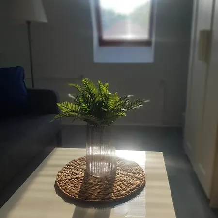 Πανσιόν Ketpava Vendeghaz 3*