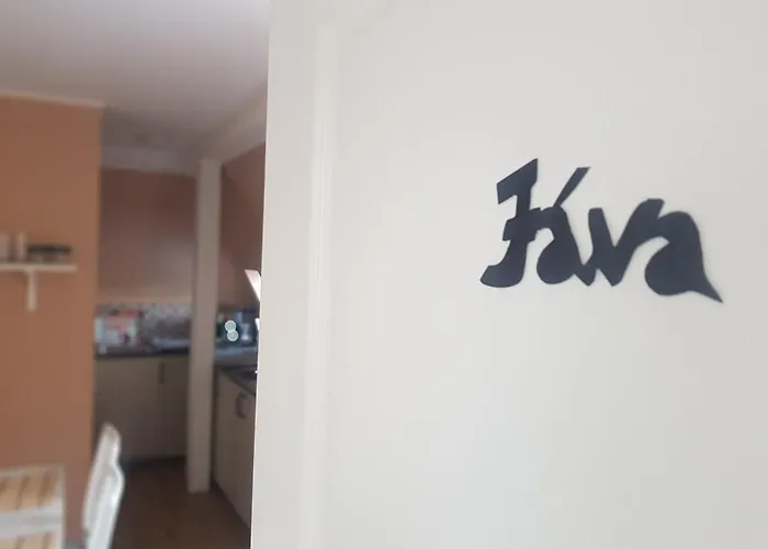 Ketpava Vendeghaz Igal