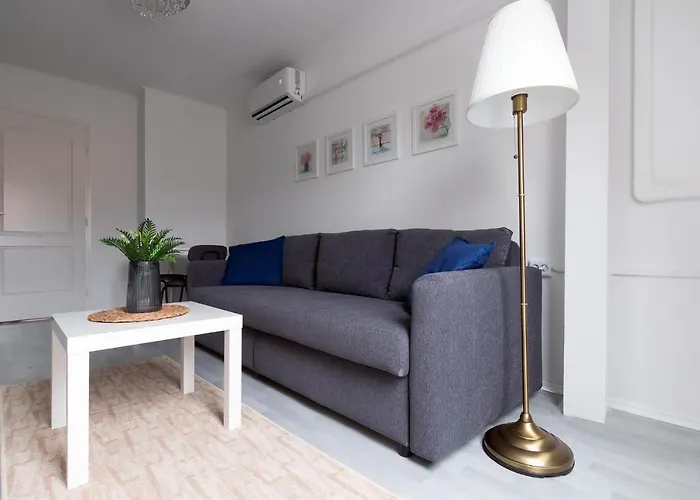 Ketpava Vendeghaz Guest house 3*